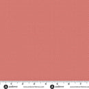 Garland A-10299-E Ribbon by Edyta Sitar for Andover Fabrics