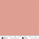 Garland A-10299-E1 Candy by Edyta Sitar for Andover Fabrics