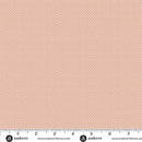 Garland A-10299-E2 Pink by Edyta Sitar for Andover Fabrics