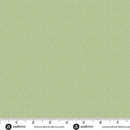 Garland A-10299-G Sage by Edyta Sitar for Andover Fabrics