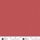 Garland A-10299-R Hollyberry by Edyta Sitar for Andover Fabrics