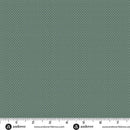 Garland A-10299-T Eucalyptus by Edyta Sitar for Andover Fabrics