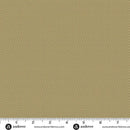 Garland A-10299-V Branch by Edyta Sitar for Andover Fabrics
