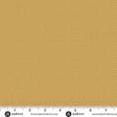 Garland A-10299-Y Gold by Edyta Sitar for Andover Fabrics