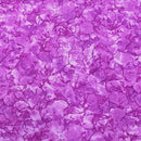 Gemstones 120-964554 Grape by Paintbrush Studio