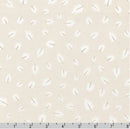 Gentle Night Flannel SRKF-22368-160 Taupe by Studio RK for Robert Kaufman