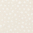 Gentle Night Flannel SRKF-22368-160 Taupe by Studio RK for Robert Kaufman