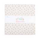 Gentler Times Backgrounds 10 Inch Stacker 10-16470B-42 by Lori Holt of Bee In My Bonnet for Riley Blake Designs.