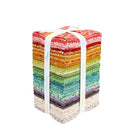 Gentler Times Fat Quarter Bundle FQ-16470-51 by Lori Holt of Bee In My Bonnet for Riley Blake Designs.