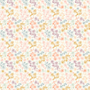 GeoBloom SBC-GB-1032 Confetti Blooms by Abby Luchsinger for Art Gallery Fabrics