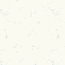 GeoBloom SBC-GB-1032 Glowdust Snow by Christine Lee of Sewcial Bee Collective for Art Gallery Fabrics