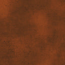Gesso W130-001-096 Espresso by Graphic 45 for White Owl Textiles