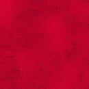 Gesso W130-001-355 Ruby by Graphic 45 for White Owl Textiles