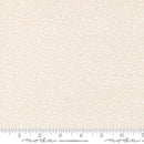 Gingerbread Lane 26158-11 Sugar Flurry Dots by Kiley's Quilt Room for Moda