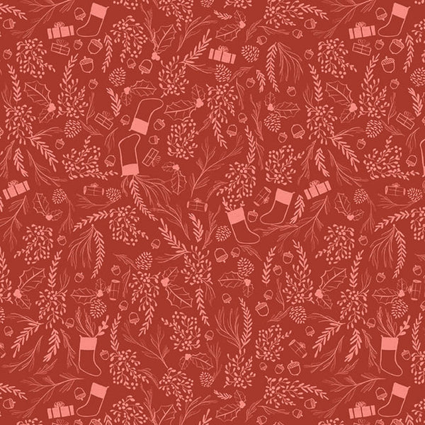 Diamonds - Orange - Bali Dreams - Penn Gray Designs - Cloud 9 Fabrics - Poplin Diamonds - Orange - Bali Dreams - Penn Gray Designs - Cloud 9 Fabrics - Poplin