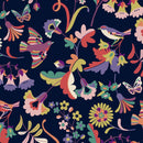 Glade GLADE 2528 Nature's Celebration by Sholto Drumlanrig for Dashwood Studio