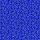 Glam 10065-45 Sapphire Patrick Lose Fabrics