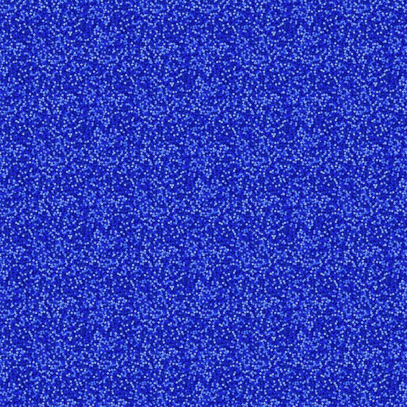 Glam 10065-45 Sapphire Patrick Lose Fabrics