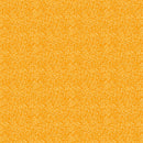 Glam 10065-53 Citrine Patrick Lose Fabrics