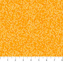 Glam 10065-53 Citrine Patrick Lose Fabrics