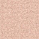 Glam 10065-56 Rose Gold Patrick Lose Fabrics
