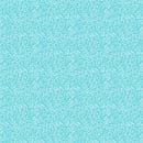 Glam 10065-60 Aquamarine Patrick Lose Fabrics