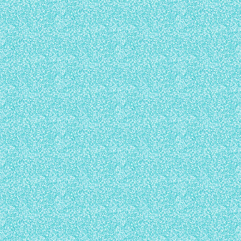 Glam 10065-60 Aquamarine Patrick Lose Fabrics