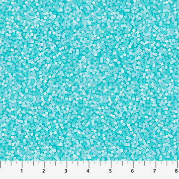 Glam 10065-60 Aquamarine Patrick Lose Fabrics