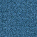 Glam 10065-64 Starlight Patrick Lose Fabrics