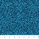 Glam 10065-64 Starlight Patrick Lose Fabrics