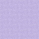 Glam 10065-80 Lilac Patrick Lose Fabrics