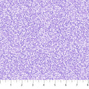Glam 10065-80 Lilac Patrick Lose Fabrics