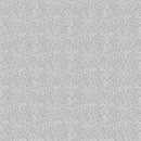 Glam 10065-92 Sterling Patrick Lose Fabrics