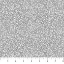 Glam 10065-92 Sterling Patrick Lose Fabrics