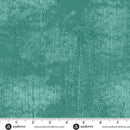 Glaze 108" AW-10235-T1 Waterfall by Libs Elliott for Andover