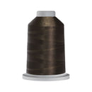 Glide 40 wt Trilobal Polyester 1000 m (1100 yd.) spool - Seal
