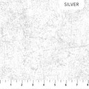 Glisten 10333M-10 Wintry by Patrick Lose for Patrick Lose Fabrics