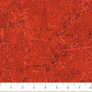 Glisten Opulence 10359P-24 Bloodstone by Patrick Lose Fabrics
