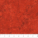 Glisten Opulence 10359P-24 Bloodstone by Patrick Lose Fabrics
