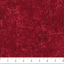 Glisten Opulence 10359P-26 Garnet by Patrick Lose Fabrics