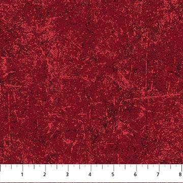 Glisten Opulence 10359P-26 Garnet by Patrick Lose Fabrics