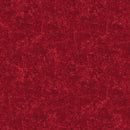 Glisten Opulence 10359P-26 Garnet by Patrick Lose Fabrics