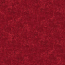 Glisten Opulence 10359P-26 Garnet by Patrick Lose Fabrics