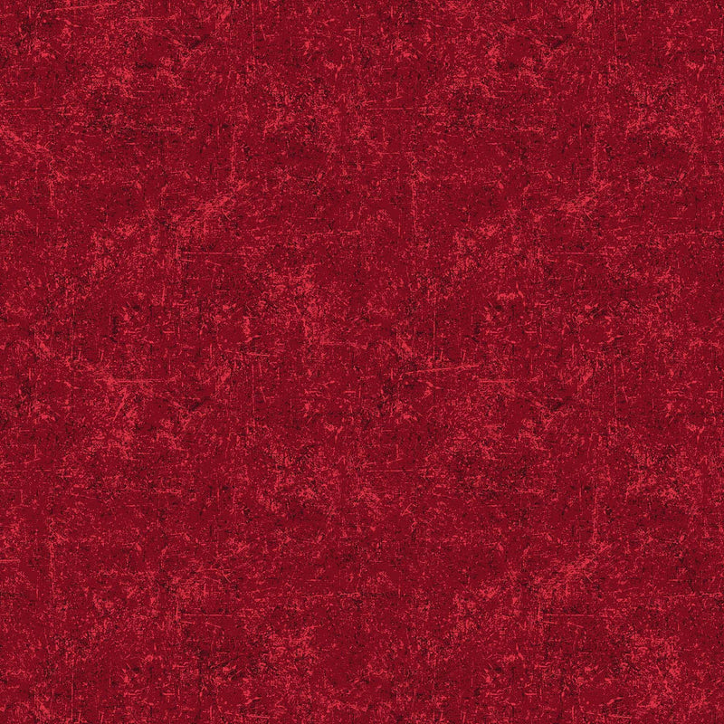 Glisten Opulence 10359P-26 Garnet by Patrick Lose Fabrics