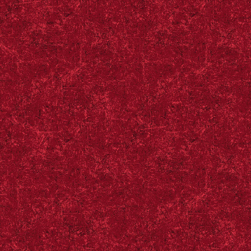 Glisten Opulence 10359P-26 Garnet by Patrick Lose Fabrics