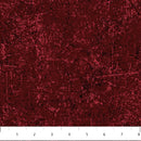 Glisten Opulence 10359P-27 Merlot by Patrick Lose Fabrics
