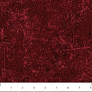 Glisten Opulence 10359P-27 Merlot by Patrick Lose Fabrics