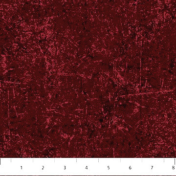 Glisten Opulence 10359P-27 Merlot by Patrick Lose Fabrics