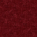 Glisten Opulence 10359P-27 Merlot by Patrick Lose Fabrics