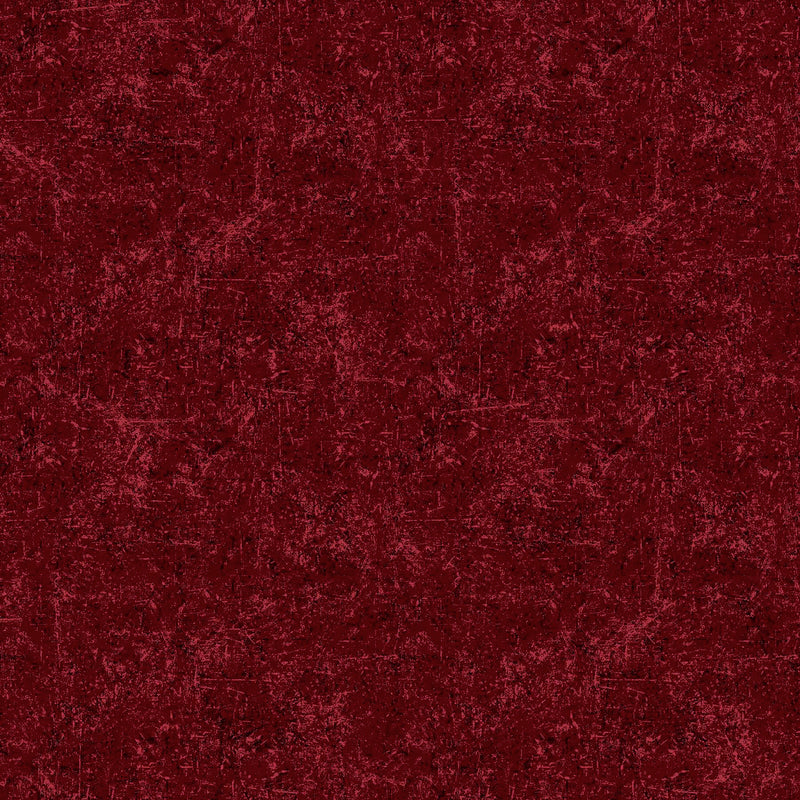 Glisten Opulence 10359P-27 Merlot by Patrick Lose Fabrics